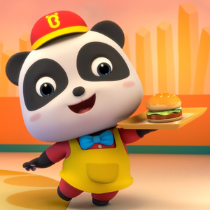 大肉大捧一出一进免费视频
