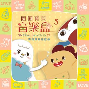 大肉大捧一出一进免费视频
