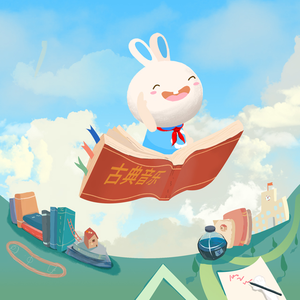 大肉大捧一出一进免费视频
