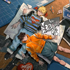 大肉大捧一出一进免费视频
