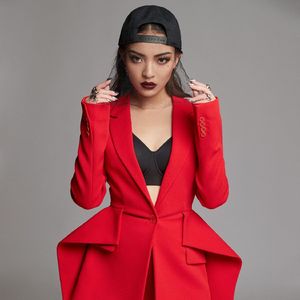 大肉大捧一出一进免费视频
