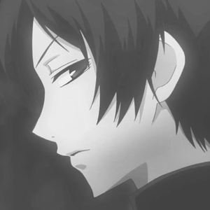 大肉大捧一出一进免费视频
