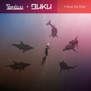 大肉大捧一出一进免费视频
