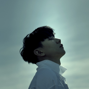 大肉大捧一出一进免费视频
