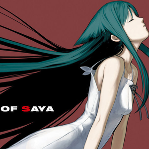 大肉大捧一出一进免费视频
