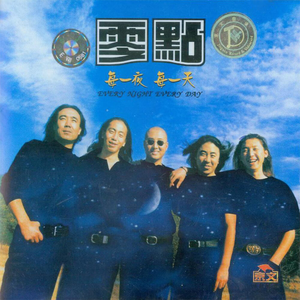 大肉大捧一出一进免费视频
