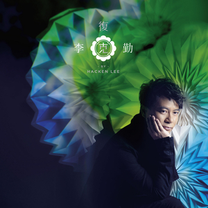 大肉大捧一出一进免费视频
