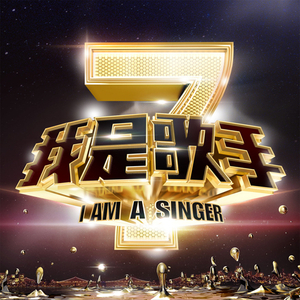 大肉大捧一出一进免费视频
