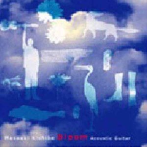 大肉大捧一出一进免费视频
