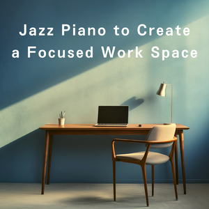 大肉大捧一出一进免费视频
